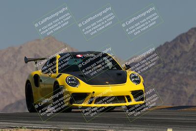 media/Apr-12-2024-Canyon Run Sundays (Fri) [[ae99c30423]]/3-Intermediate (Blue)/Session 2 Turn 9/